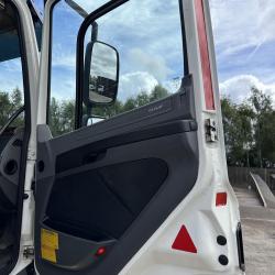 DAF CF370