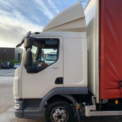 DAF LF180