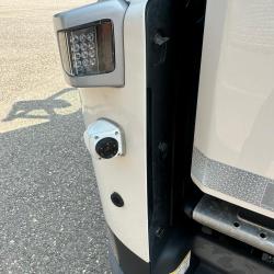 VOLVO FM420