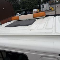 DAF CF450