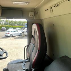VOLVO FM420