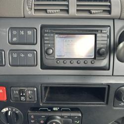 DAF CF450