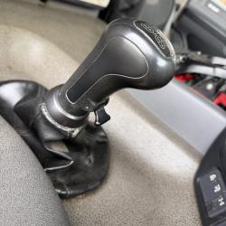 DAF CF370 E6
