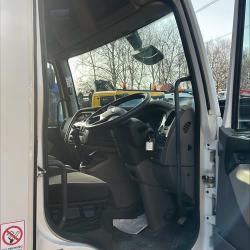 DAF LF 180