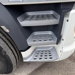 DAF CF410