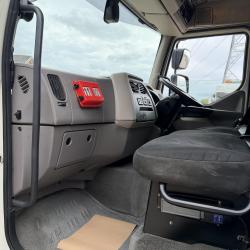 DAF LF260 FA E6