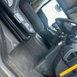 MAN TGM 18.250