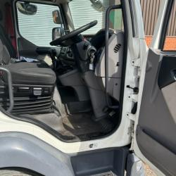 DAF LF180