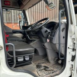 DAF LF45