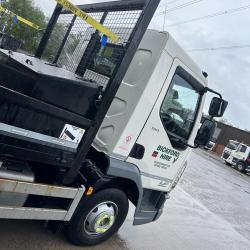 DAF LF 150