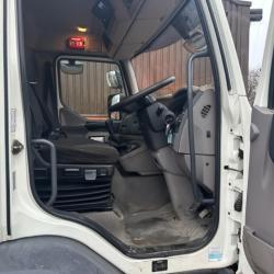 DAF LF220 FA