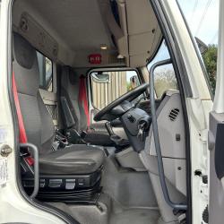 DAF LF220