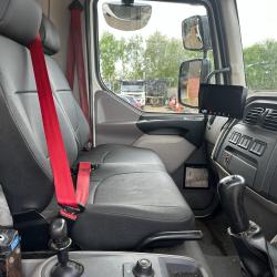 DAF LF 150