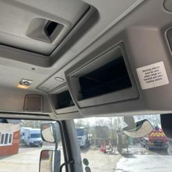 VOLVO FE