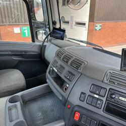 DAF CF 440