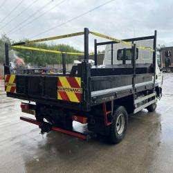 DAF LF 150