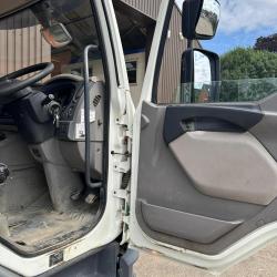 DAF LF220