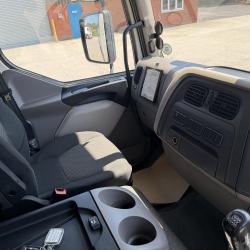 DAF CF450