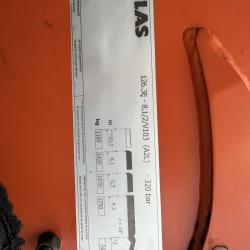 IVECO 180E25
