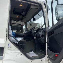 DAF CF370