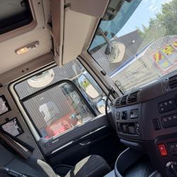 DAF CF370