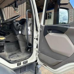 DAF LF220