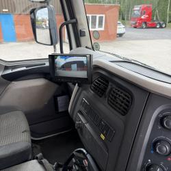 DAF LF260