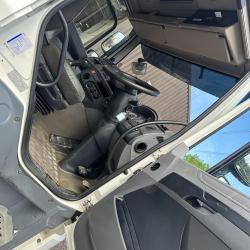 DAF CF 440