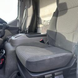 DAF LF 180