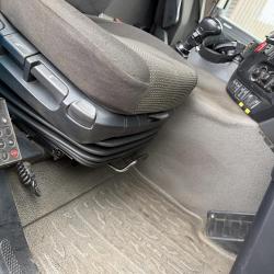 DAF CF410