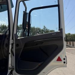 DAF CF370