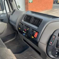 DAF LF160 EEV