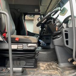 RENAULT C460