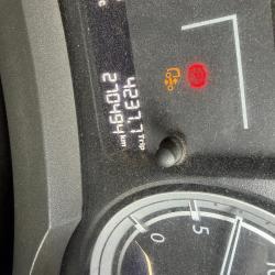 DAF LF260