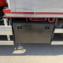 DAF CF370