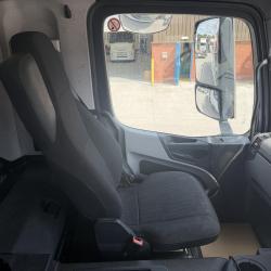 MERCEDES ANTOS 2532