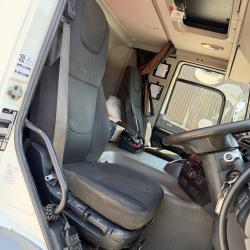 DAF CF370