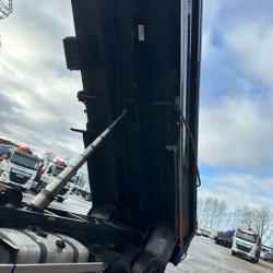 DAF CF400