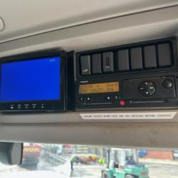 VOLVO FE