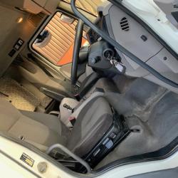 DAF LF180