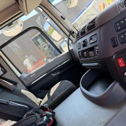 DAF CF370