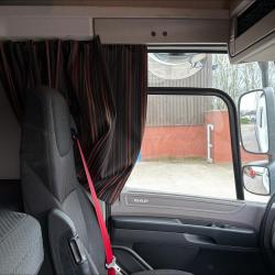 DAF CF290