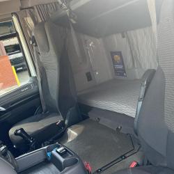 DAF CF 370