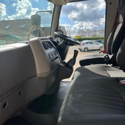 DAF LF180