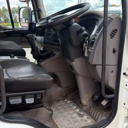 DAF LF180
