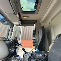 DAF CF 360