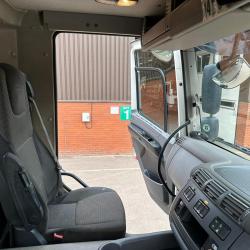 DAF CF440