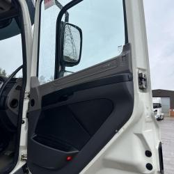 DAF CF450