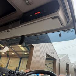 DAF CF370 E6