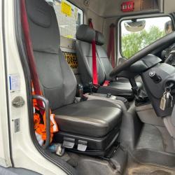 DAF LF 150